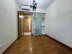 Visioncrest Orchard (D9), Condominium #483528291